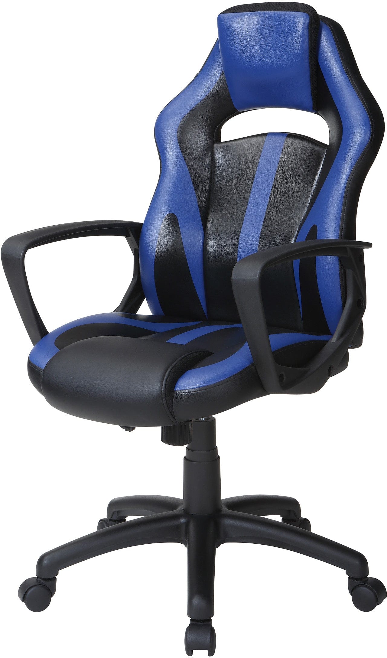 Office Star Influx Gaming Chair [IFX25] - Image 4