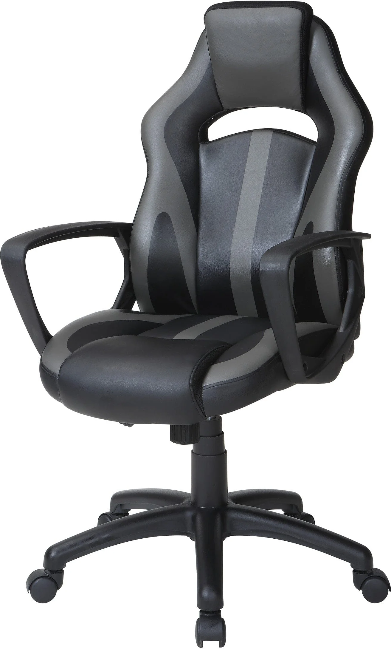 Office Star Influx Gaming Chair [IFX25] - Image 5
