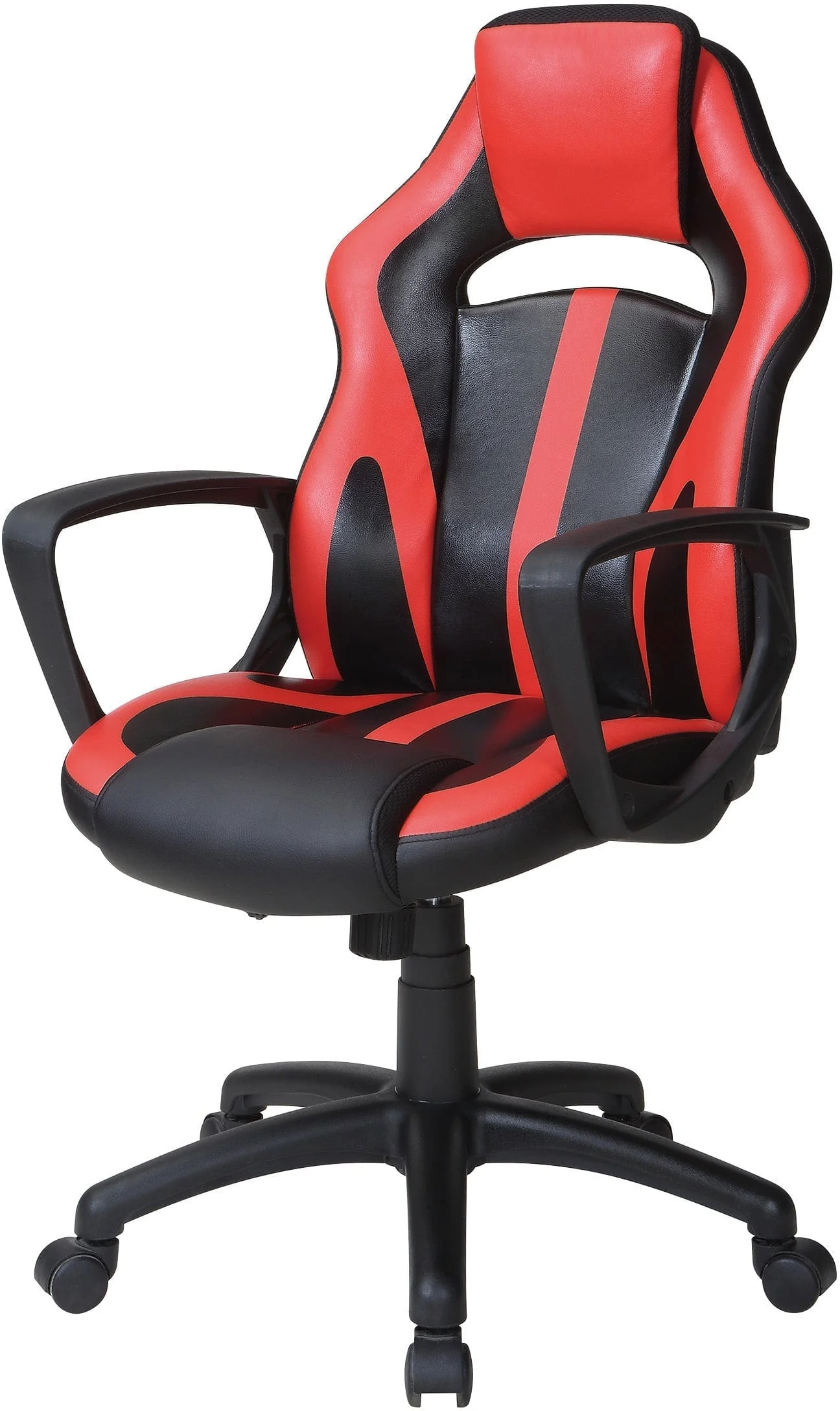 Office Star Influx Gaming Chair [IFX25] - Image 6