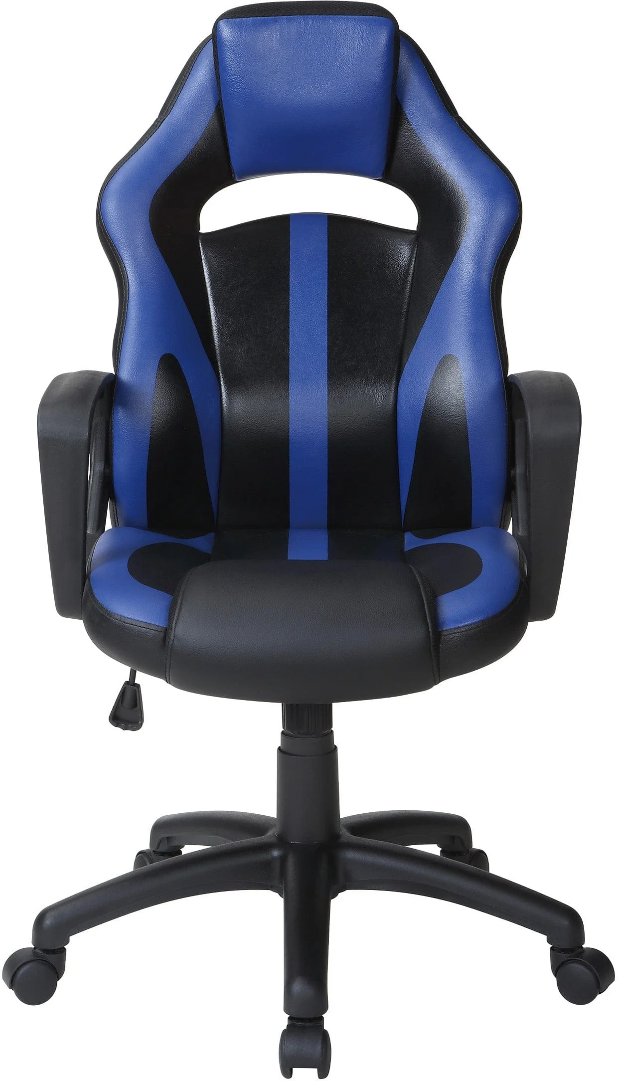 Office Star Influx Gaming Chair [IFX25] - Image 7