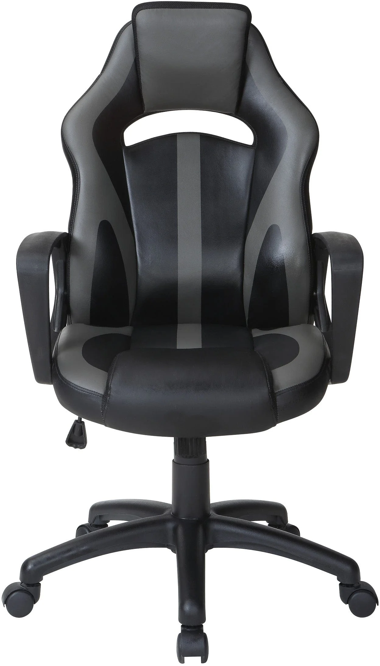 Office Star Influx Gaming Chair [IFX25] - Image 8