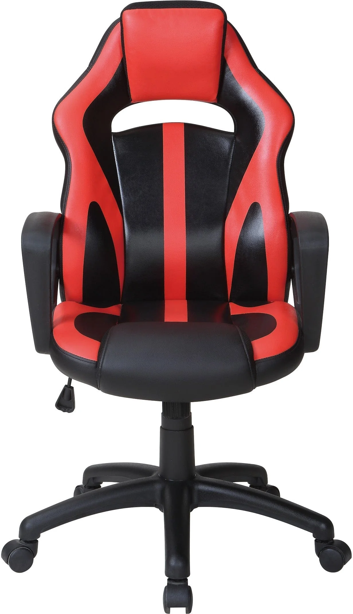 Office Star Influx Gaming Chair [IFX25] - Image 9