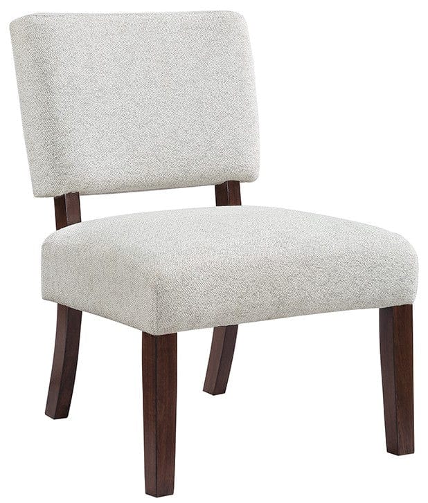 Office Star Ave Six Jasmine Accent Chair in Maze [JAS] - Image 11