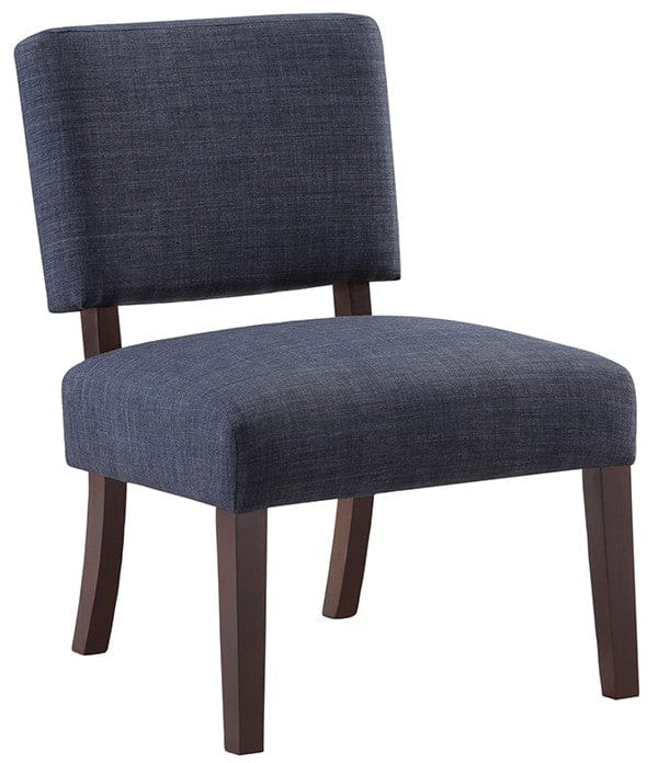 Office Star Ave Six Jasmine Accent Chair in Maze [JAS] - Image 17