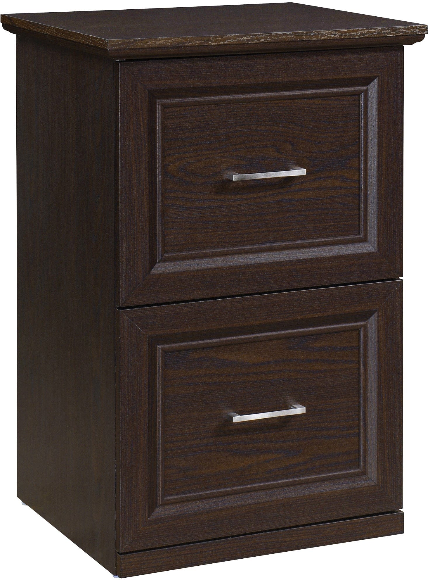 Office Star Jefferson Vertical File [JEF2418VF]