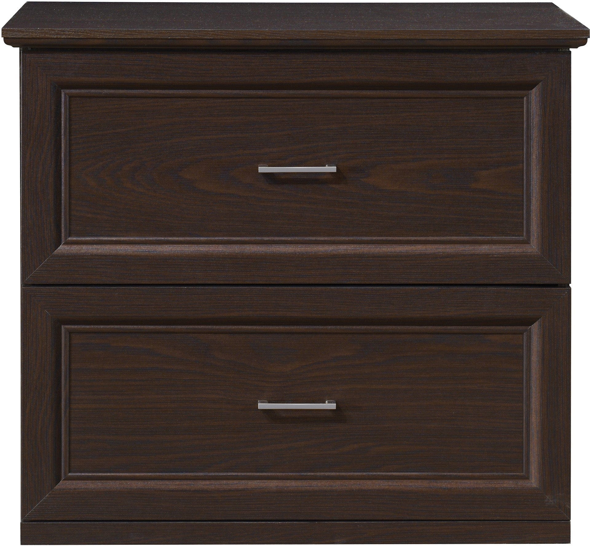 Office Star Jefferson Lateral File [JEF2831LF] - Image 2