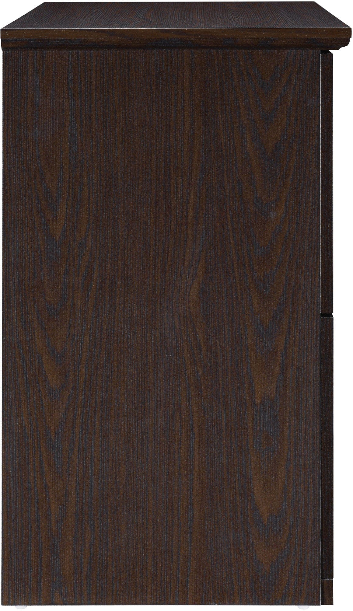 Office Star Jefferson Lateral File [JEF2831LF] - Image 3