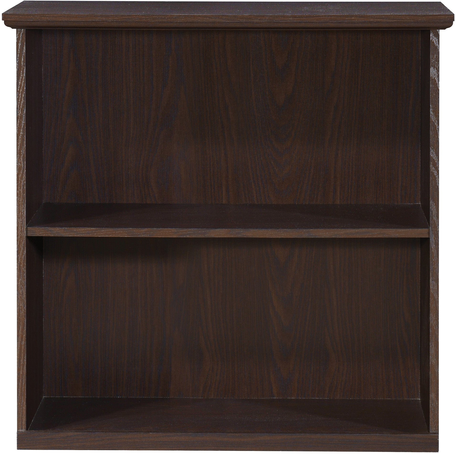 Office Star Jefferson Bookcase [JEF3030BC] - Image 2