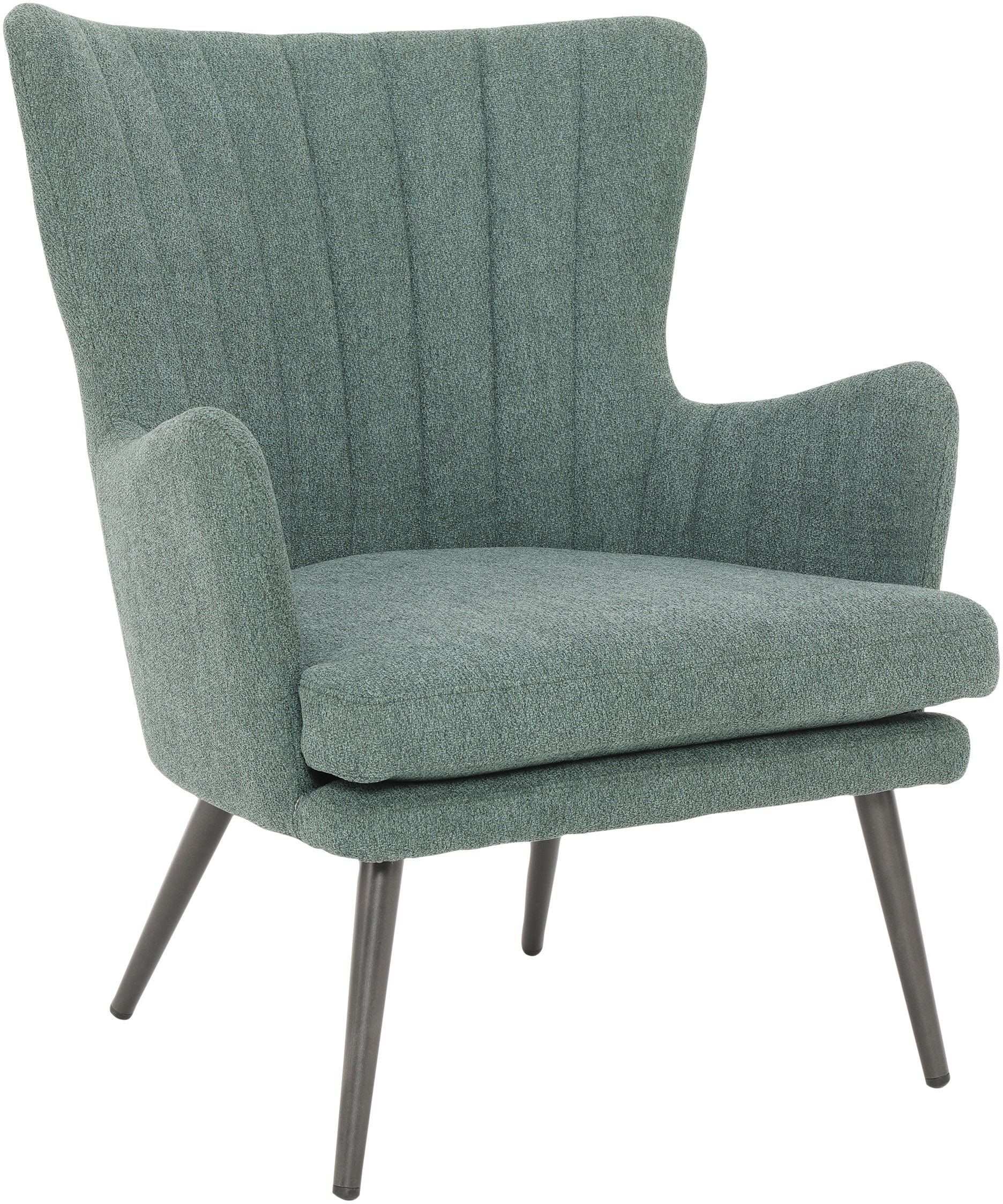 Office Star Jenson Chair [JEN]