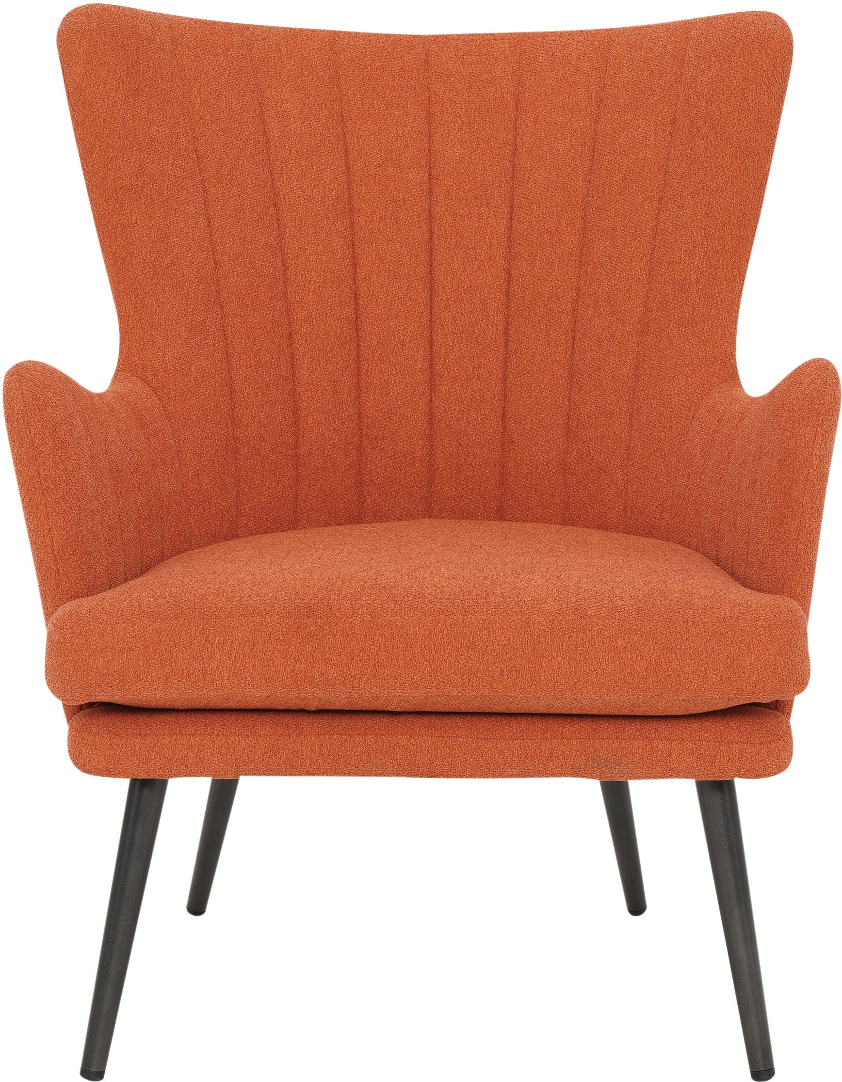 Office Star Jenson Chair [JEN] - Image 10