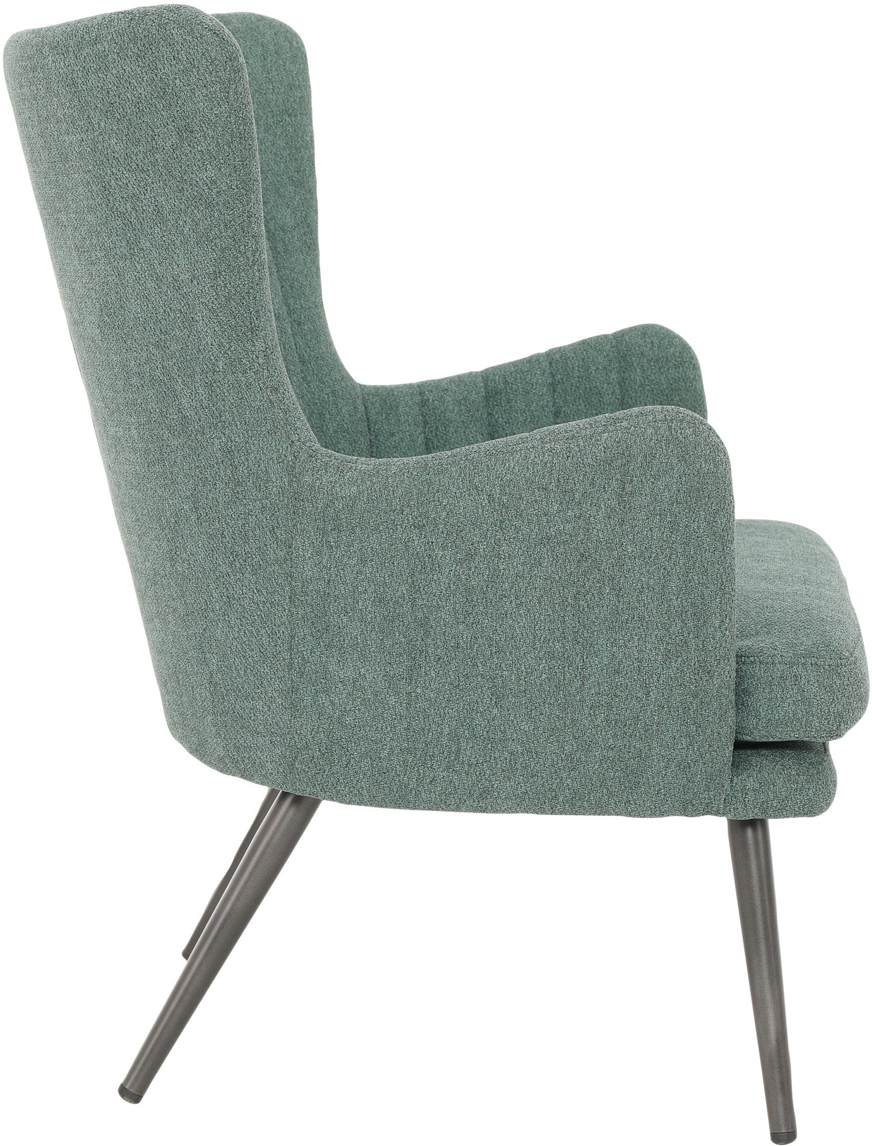 Office Star Jenson Chair [JEN] - Image 11