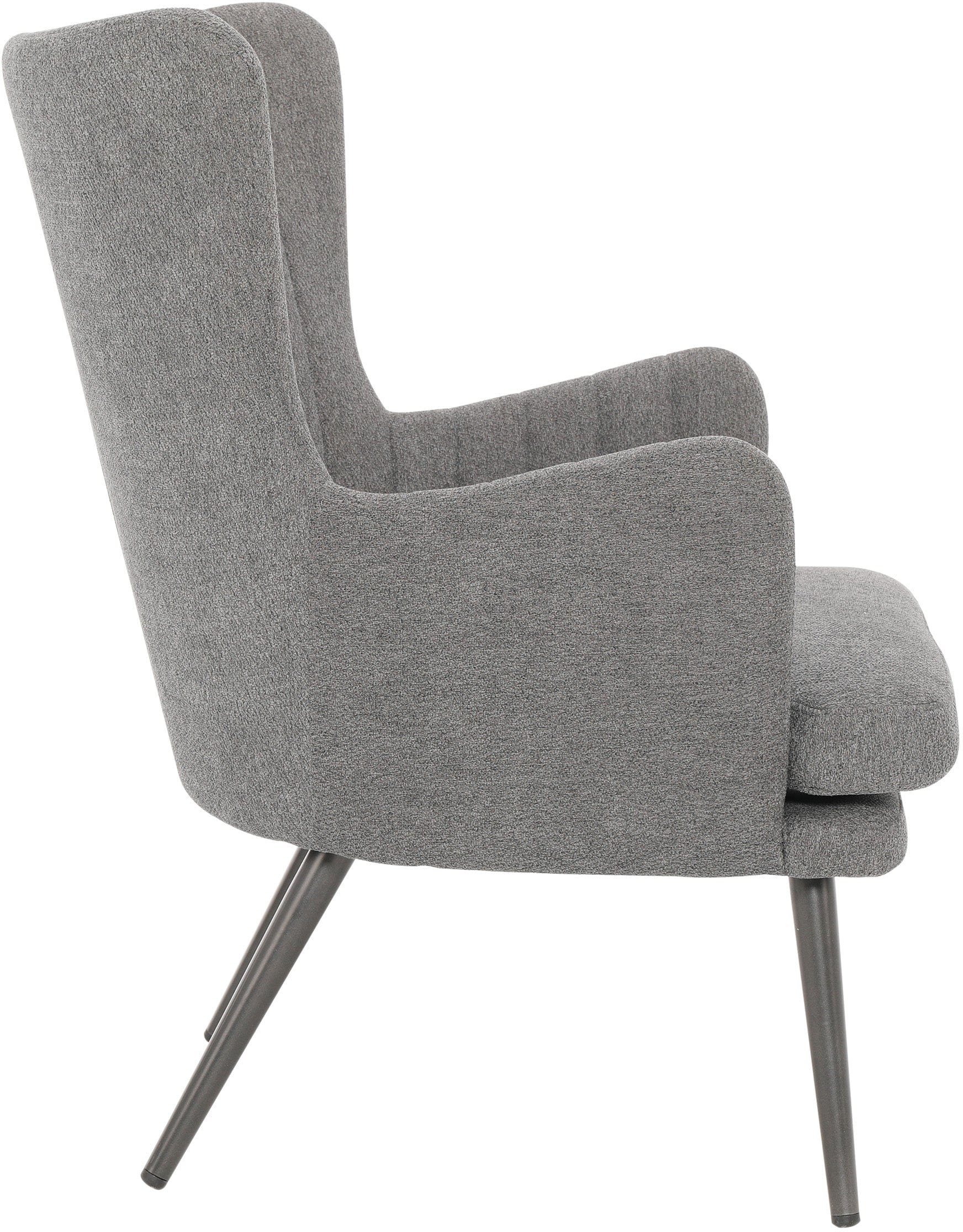 Office Star Jenson Chair [JEN] - Image 12
