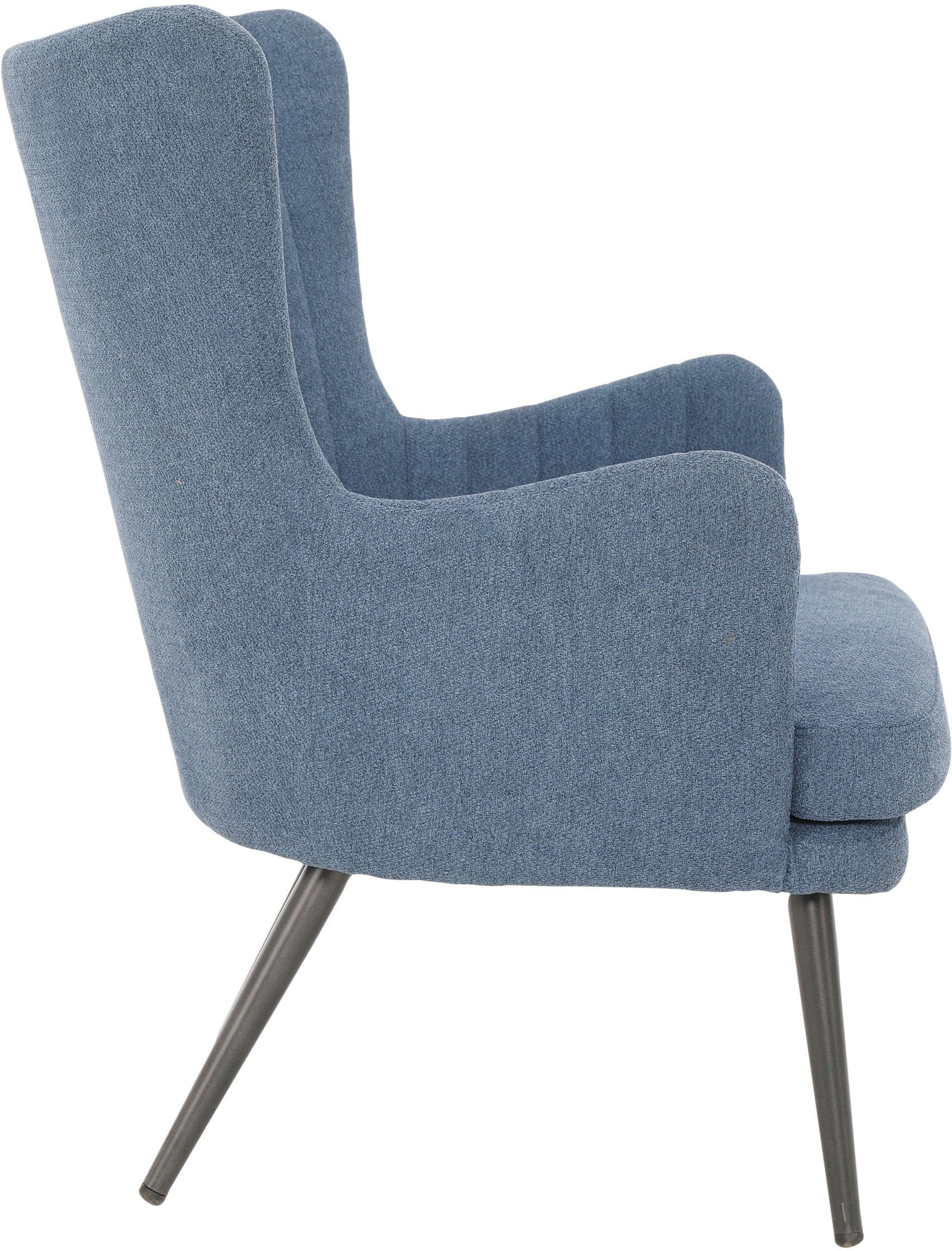 Office Star Jenson Chair [JEN] - Image 13