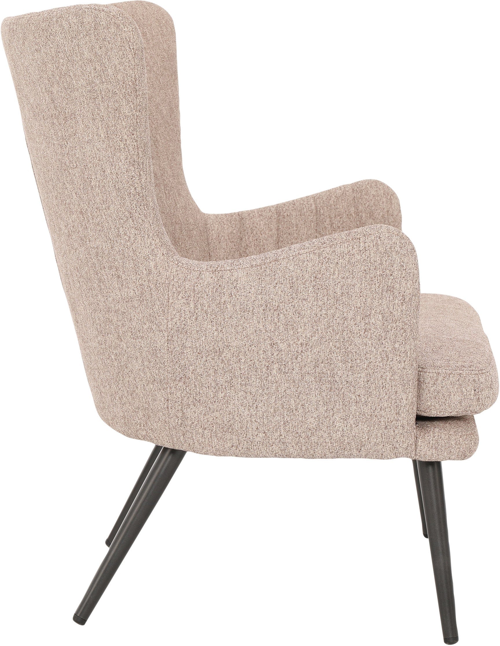 Office Star Jenson Chair [JEN] - Image 14