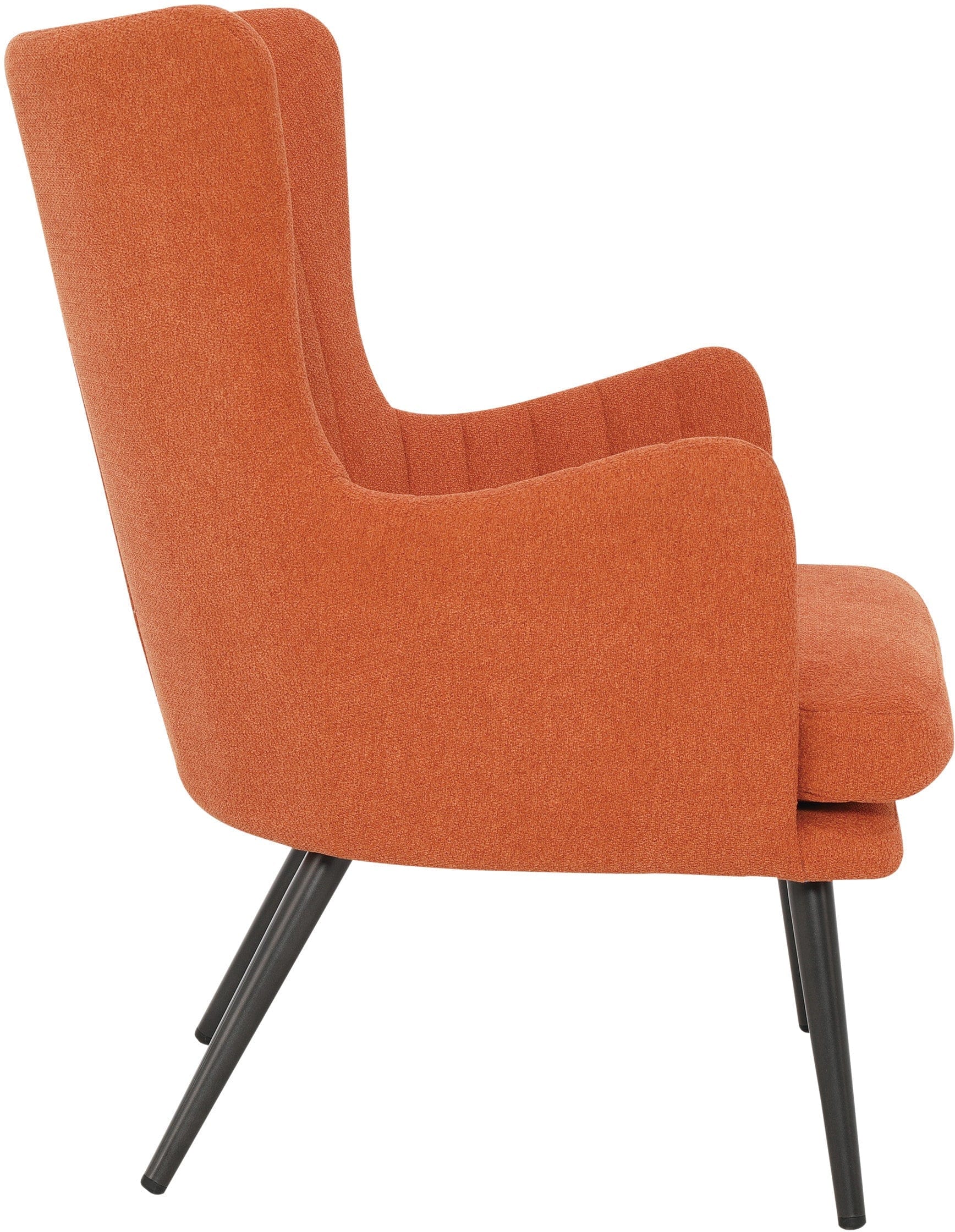 Office Star Jenson Chair [JEN] - Image 15