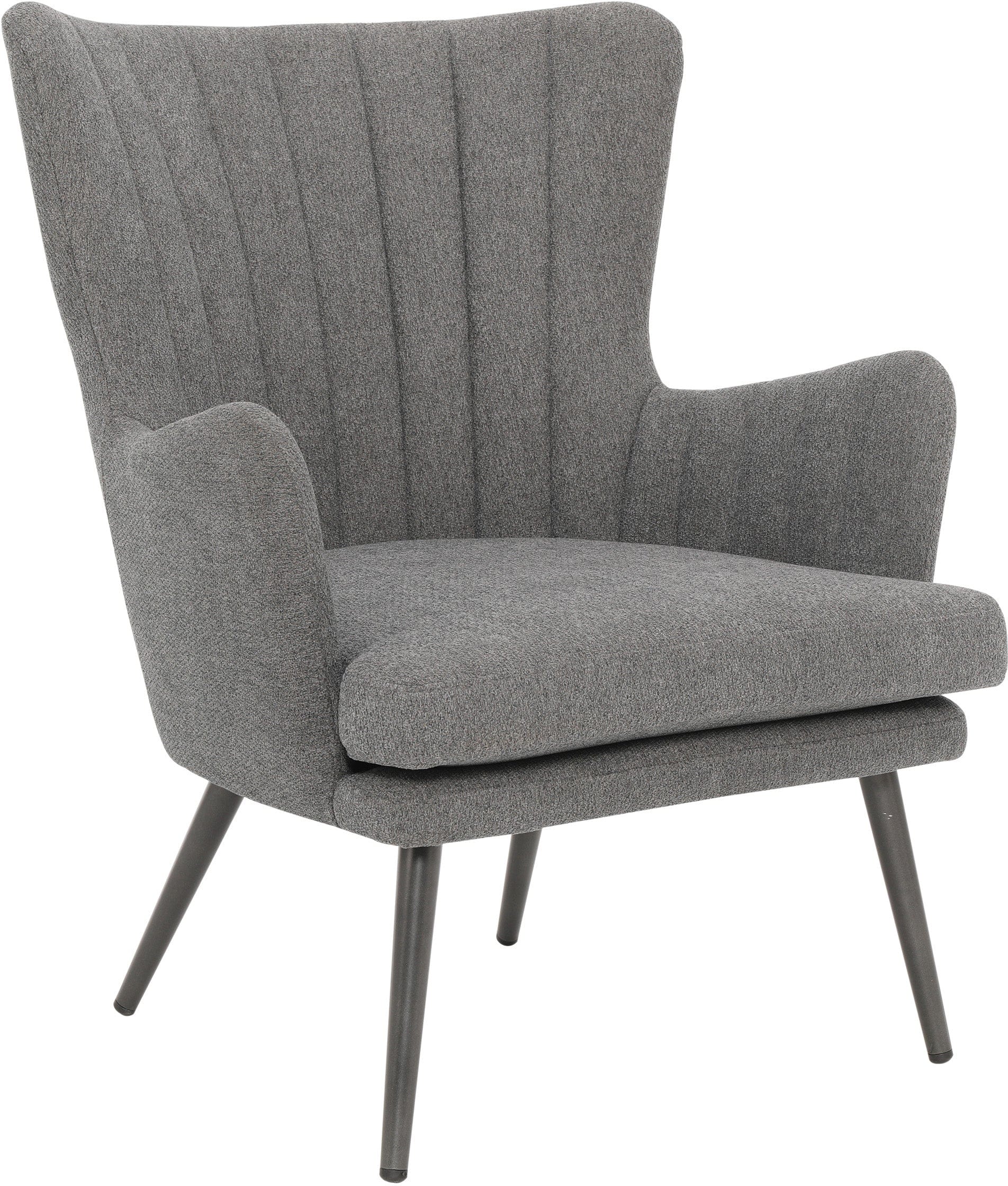 Office Star Jenson Chair [JEN] - Image 2