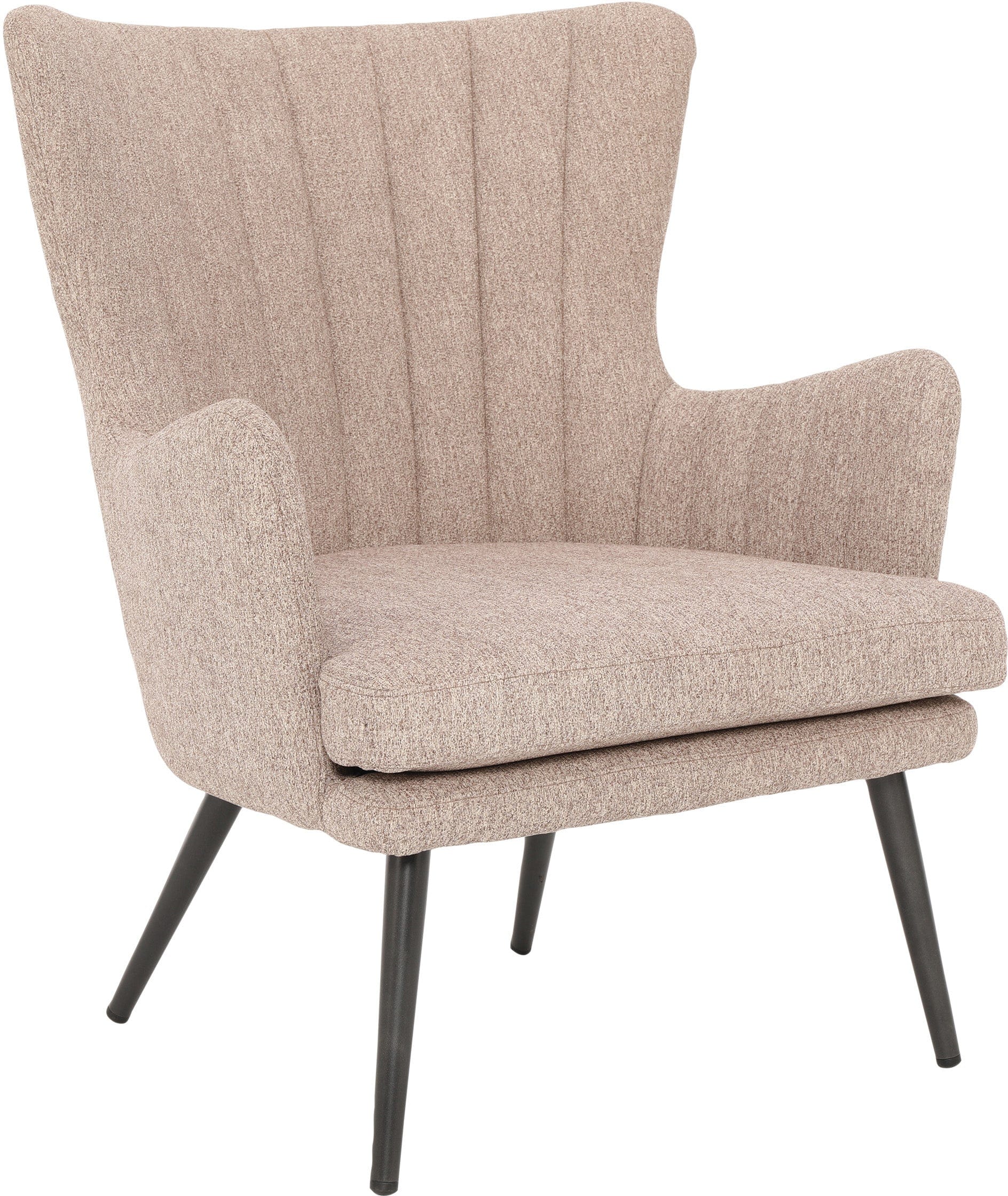 Office Star Jenson Chair [JEN] - Image 4