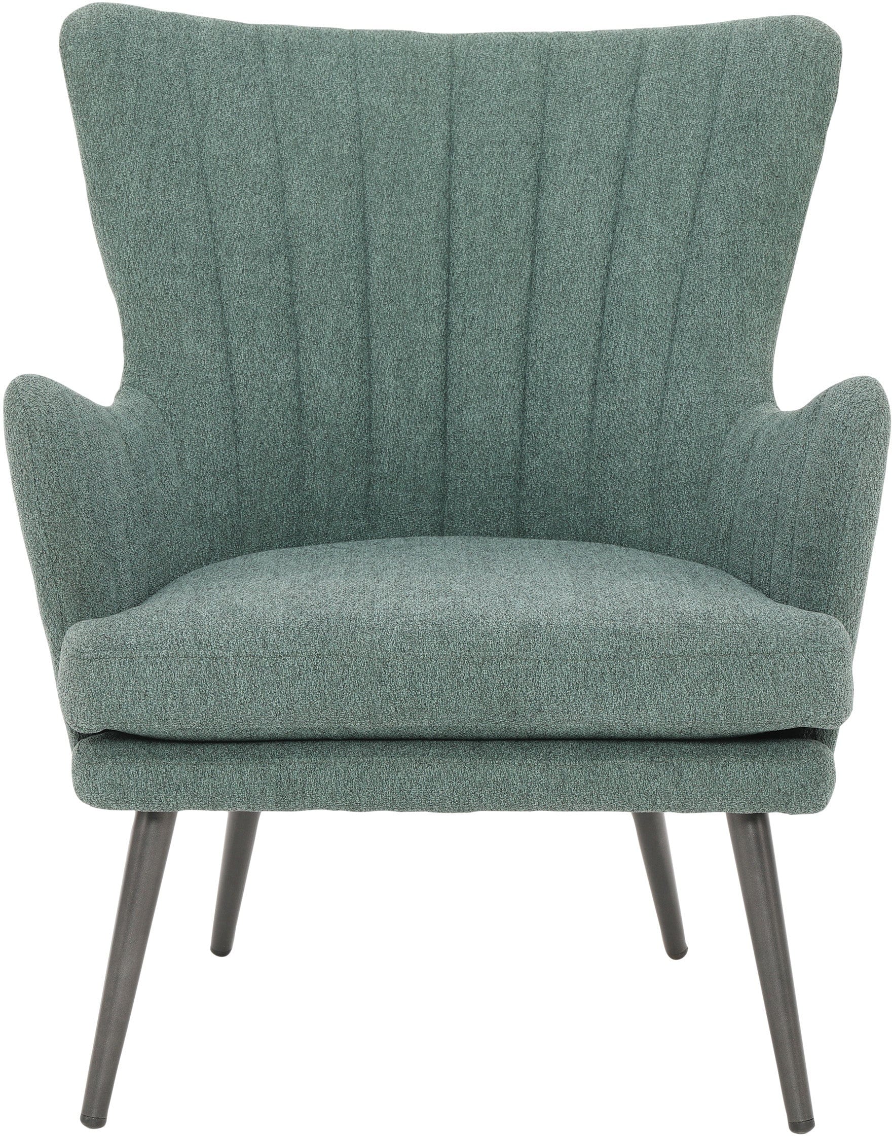 Office Star Jenson Chair [JEN] - Image 6