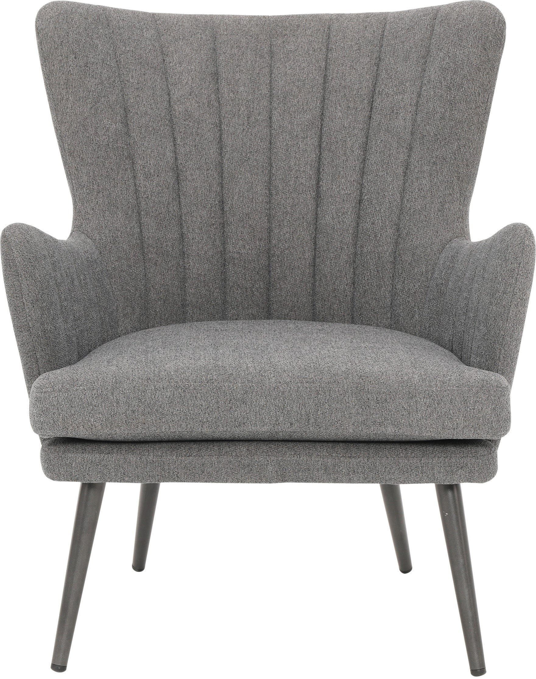 Office Star Jenson Chair [JEN] - Image 7