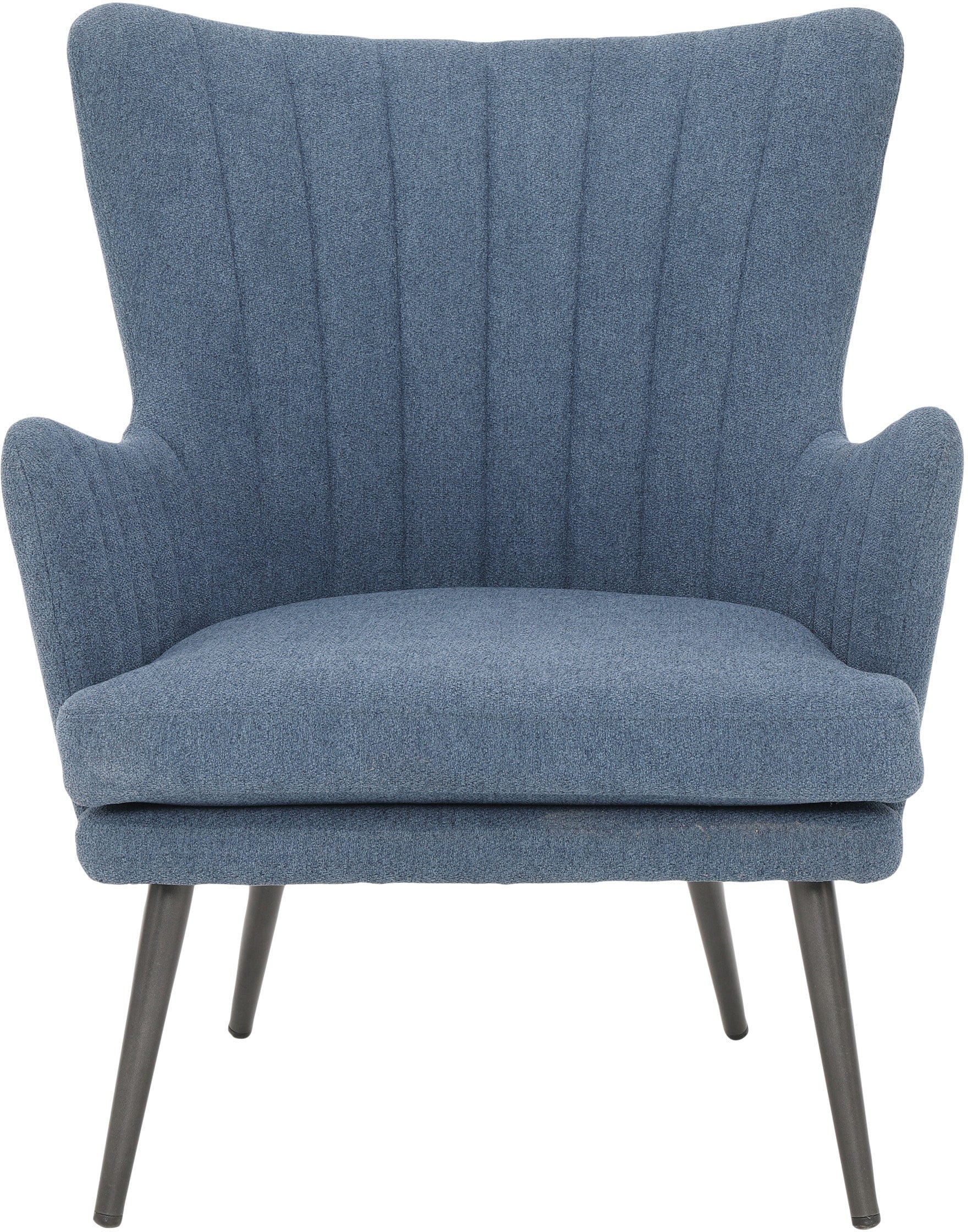 Office Star Jenson Chair [JEN] - Image 8