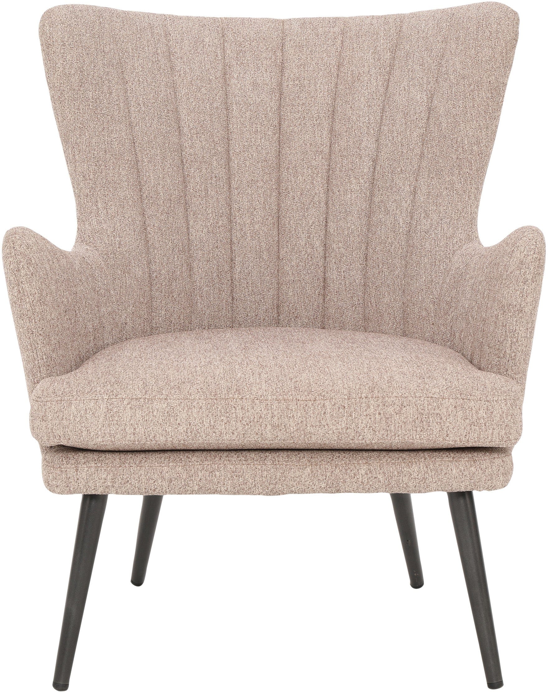 Office Star Jenson Chair [JEN] - Image 9