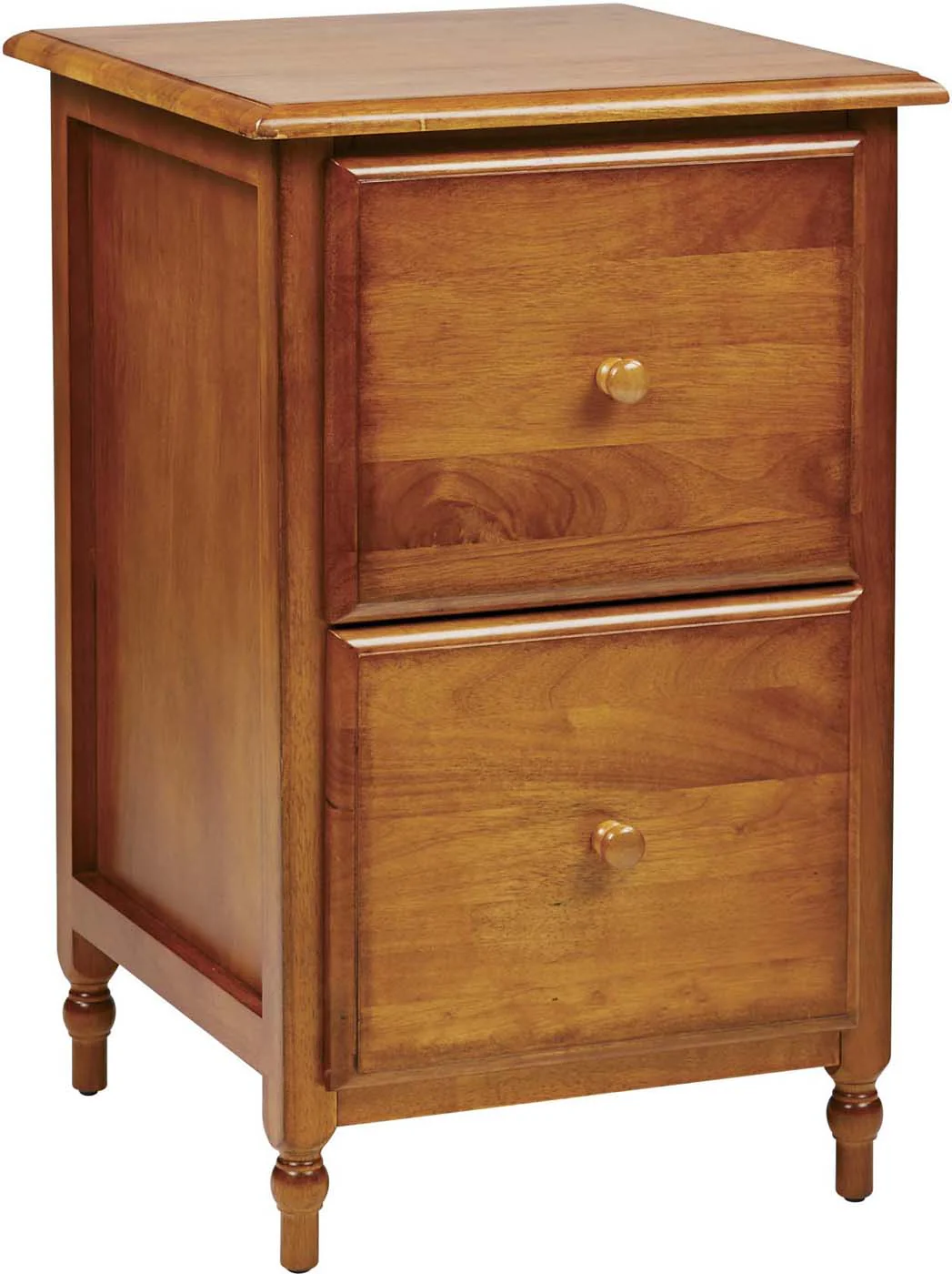 OSP Designs File Cabinet [KH30]