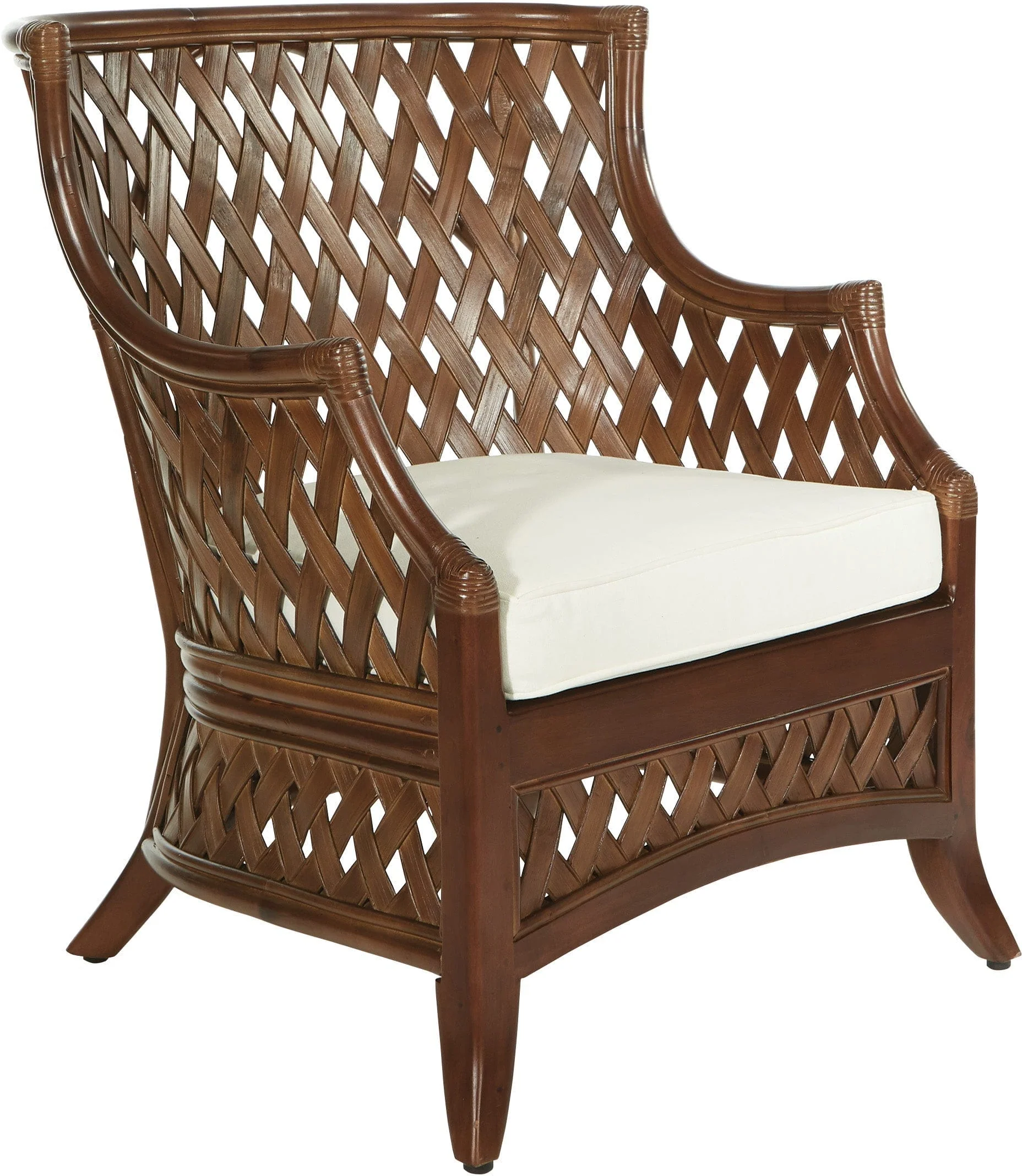 Office Star Kona Chair [KNA]