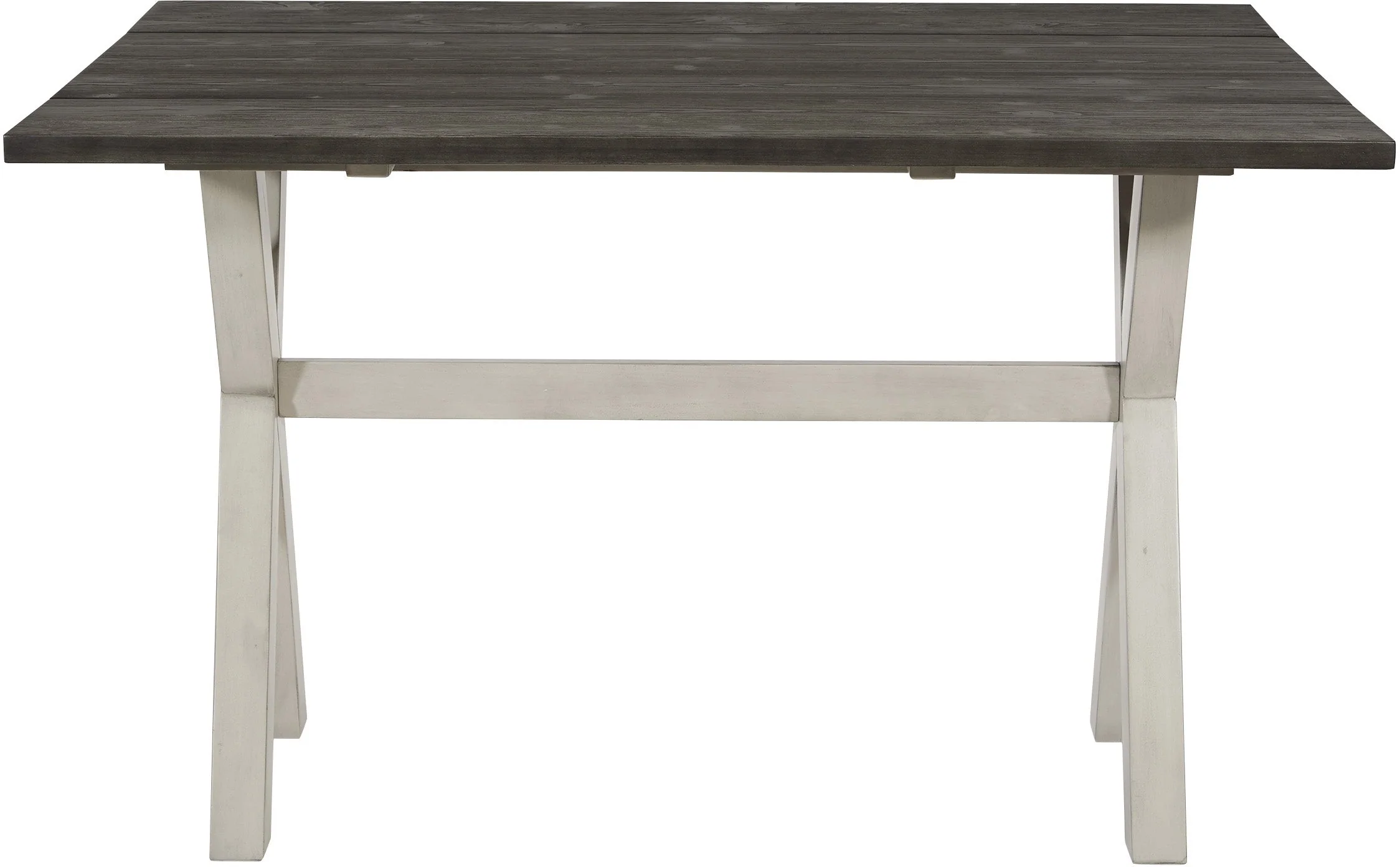 Office Star Kristen Flip Top Table [KRS99] - Image 3