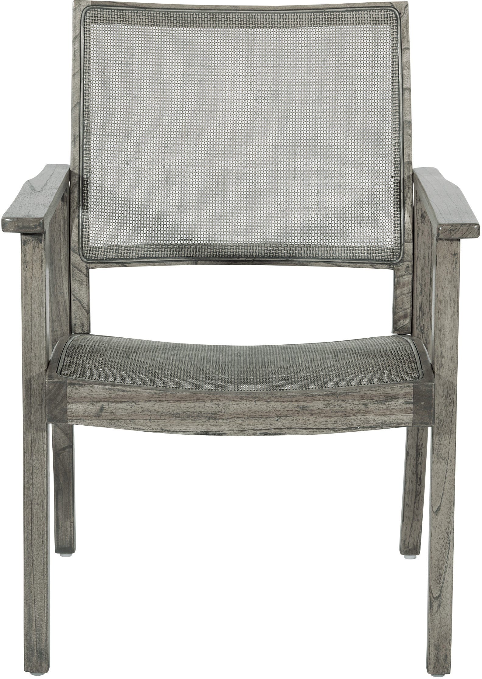 Office Star Lavine Cane Armchair [LAV] - Image 3
