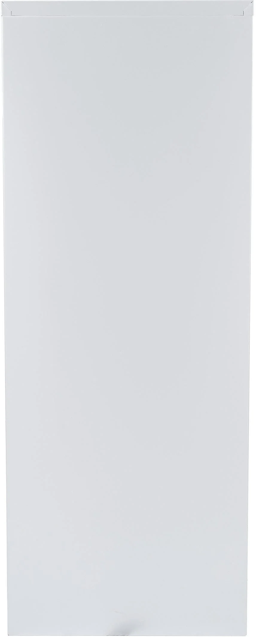 Office Star 4 Drawer Lateral File With Core-Removeable Lock & Adjustable Glides [LF4] - Image 12