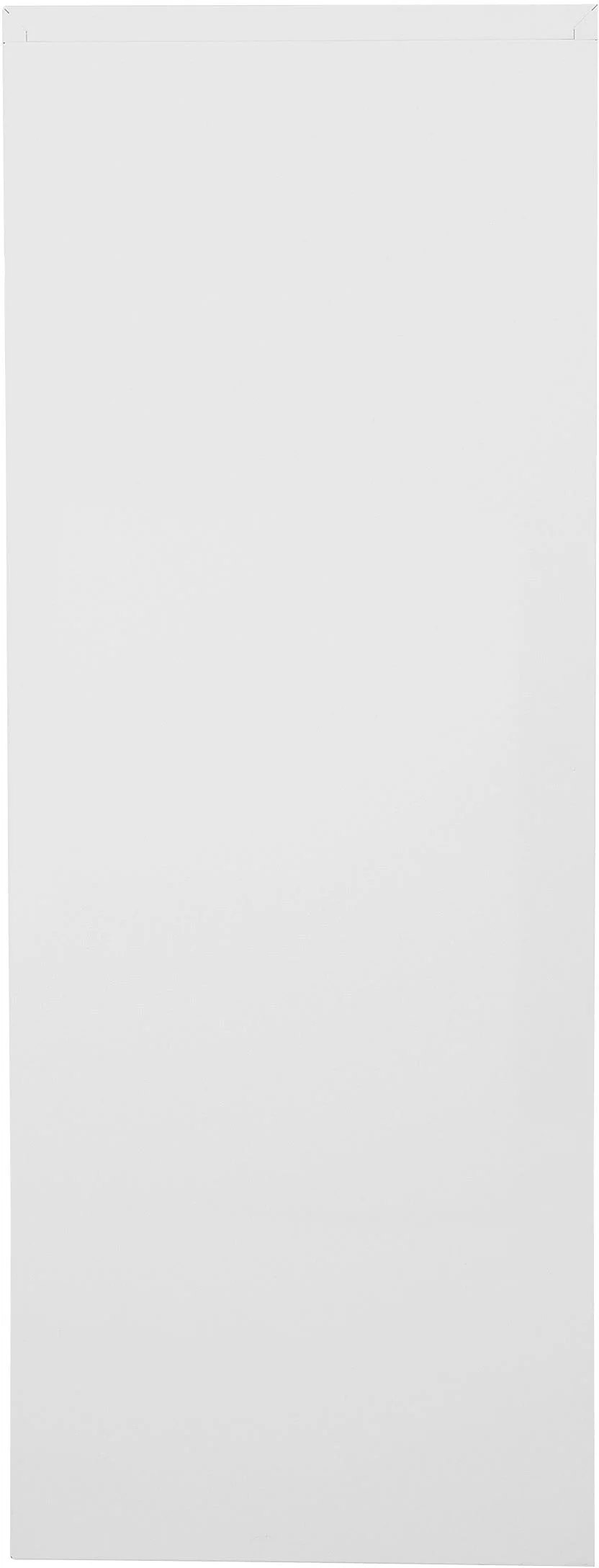 Office Star 4 Drawer Lateral File With Core-Removeable Lock & Adjustable Glides [LF4] - Image 13