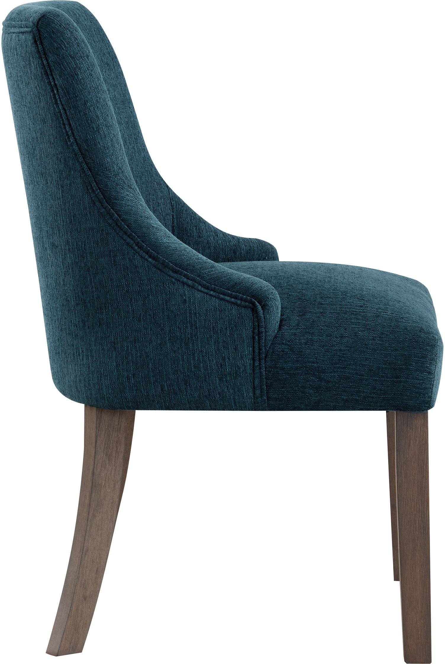 Office Star Leona Dining Chair, 2-Pack [LNA] - Image 10
