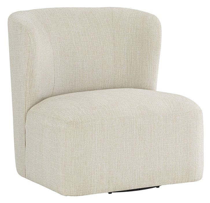 Office Star Ave Six Lucia Swivel Chair [LUC]