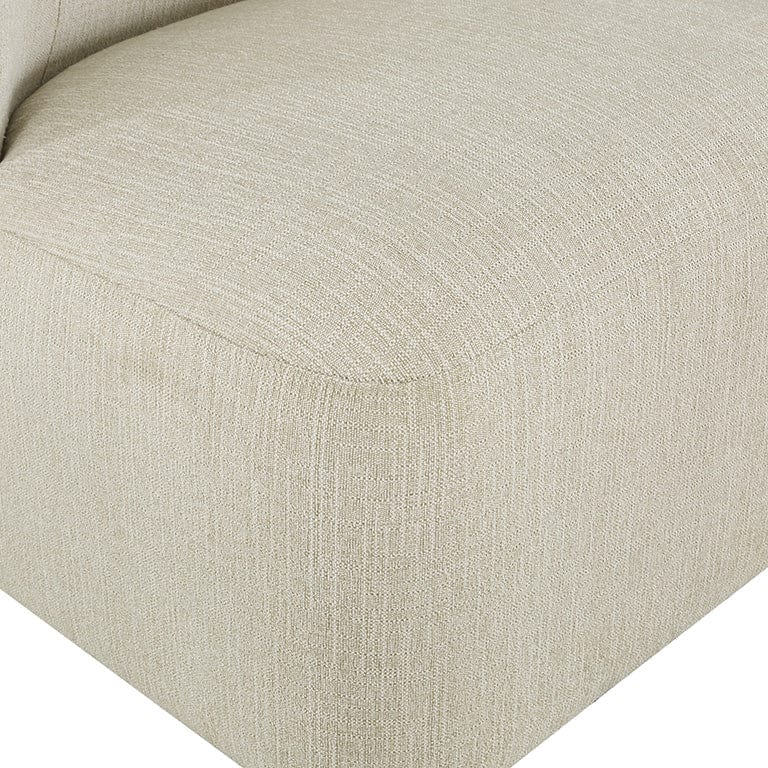 Office Star Ave Six Lucia Swivel Chair [LUC] - Image 10