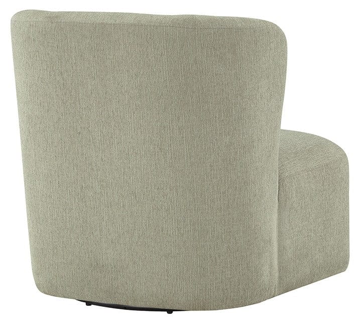 Office Star Ave Six Lucia Swivel Chair [LUC] - Image 11
