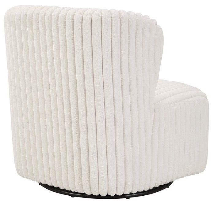 Office Star Ave Six Lucia Swivel Chair [LUC] - Image 12