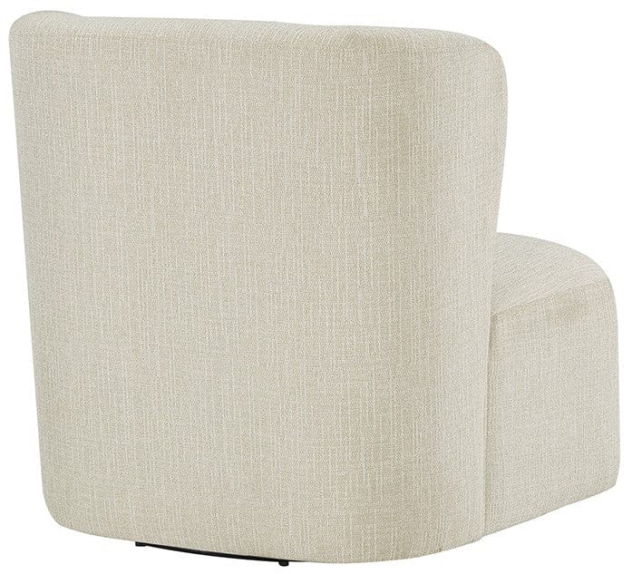 Office Star Ave Six Lucia Swivel Chair [LUC] - Image 13