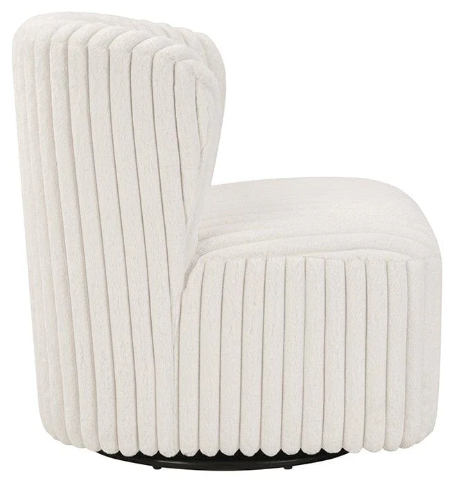Office Star Ave Six Lucia Swivel Chair [LUC] - Image 14