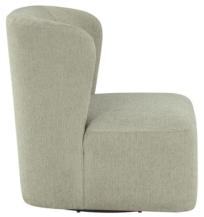 Office Star Ave Six Lucia Swivel Chair [LUC] - Image 16