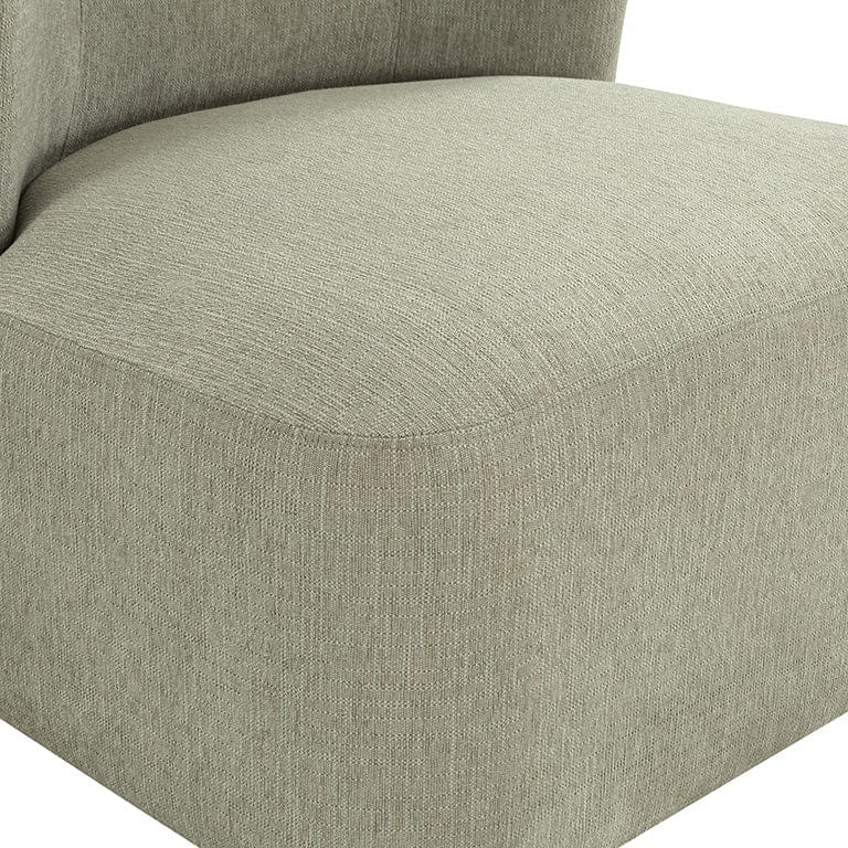 Office Star Ave Six Lucia Swivel Chair [LUC] - Image 9