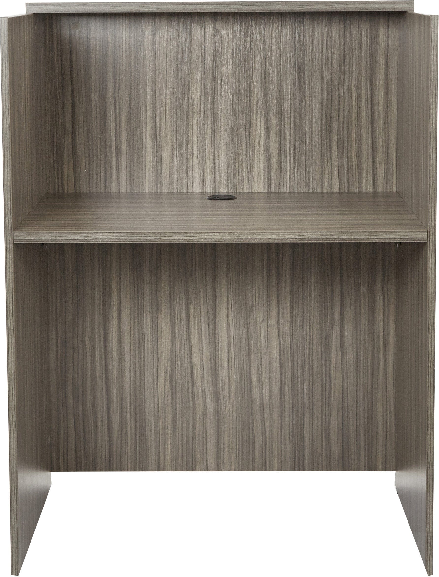 Office Star Laminate Workstation [LWS] - Image 5