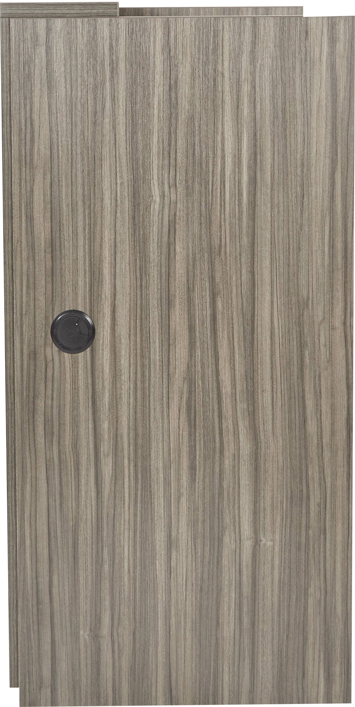Office Star Laminate Workstation [LWS] - Image 6