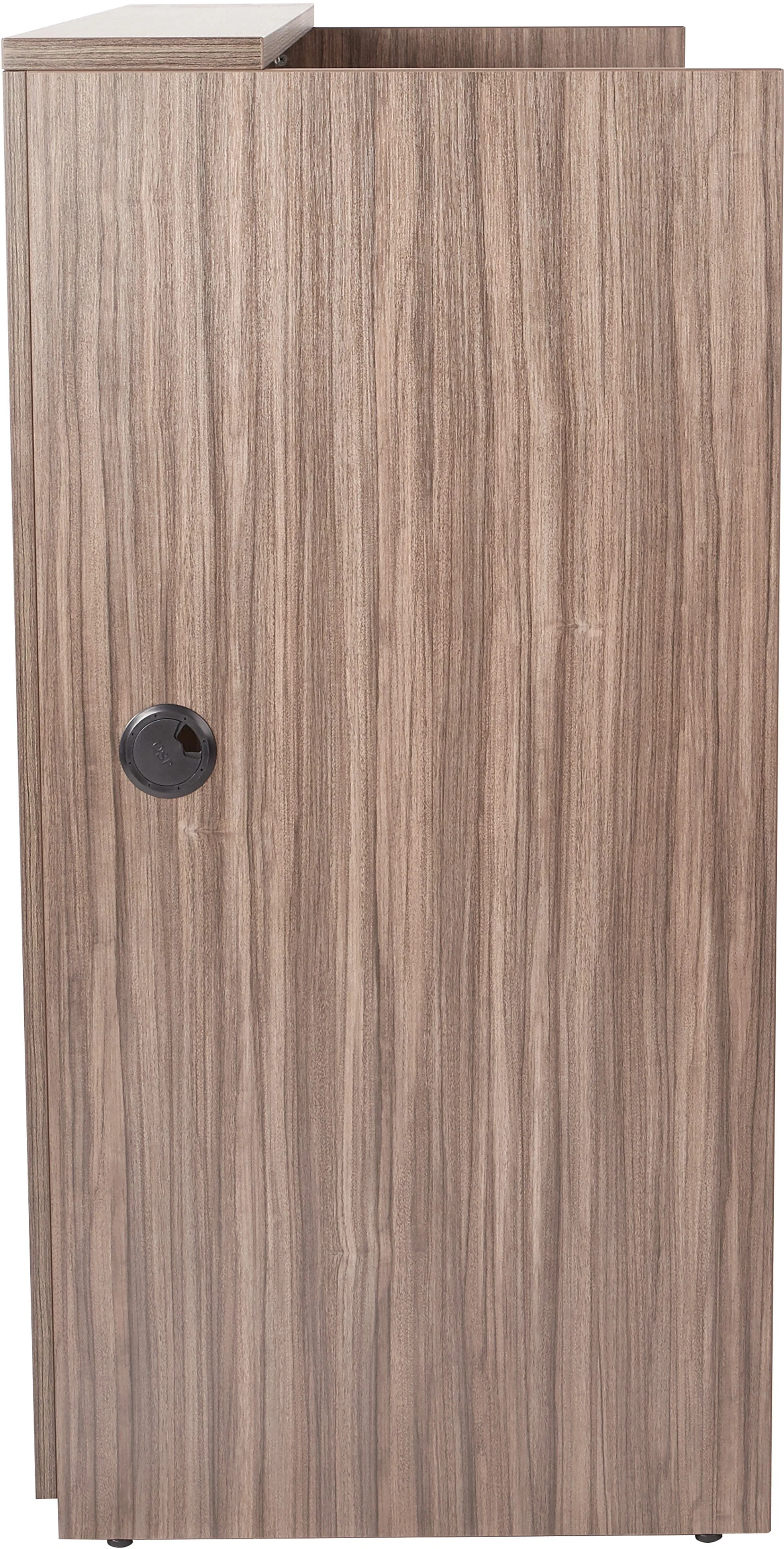 Office Star Laminate Workstation [LWS] - Image 7