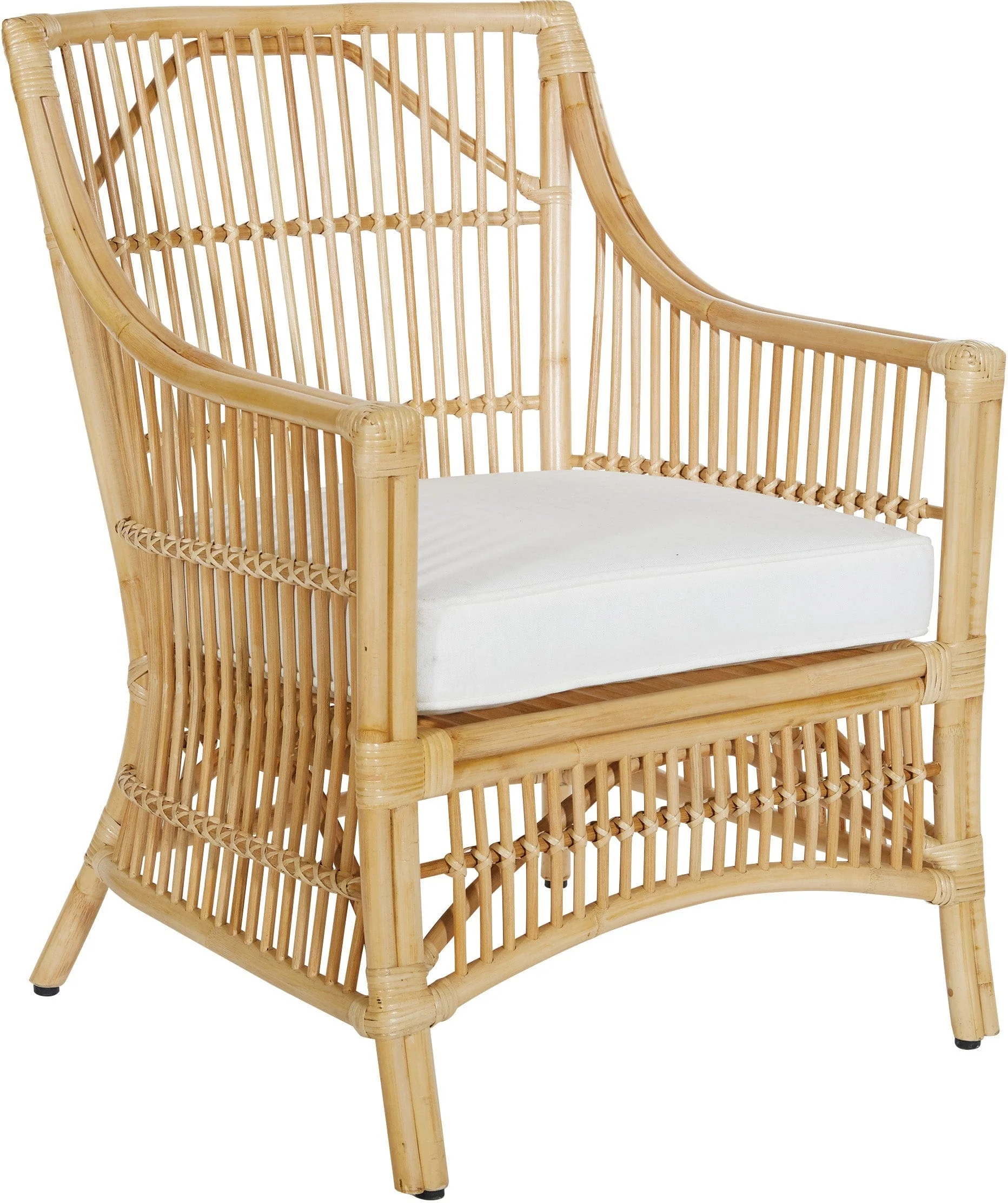 Office Star Maui Chair [MAU] - Image 3