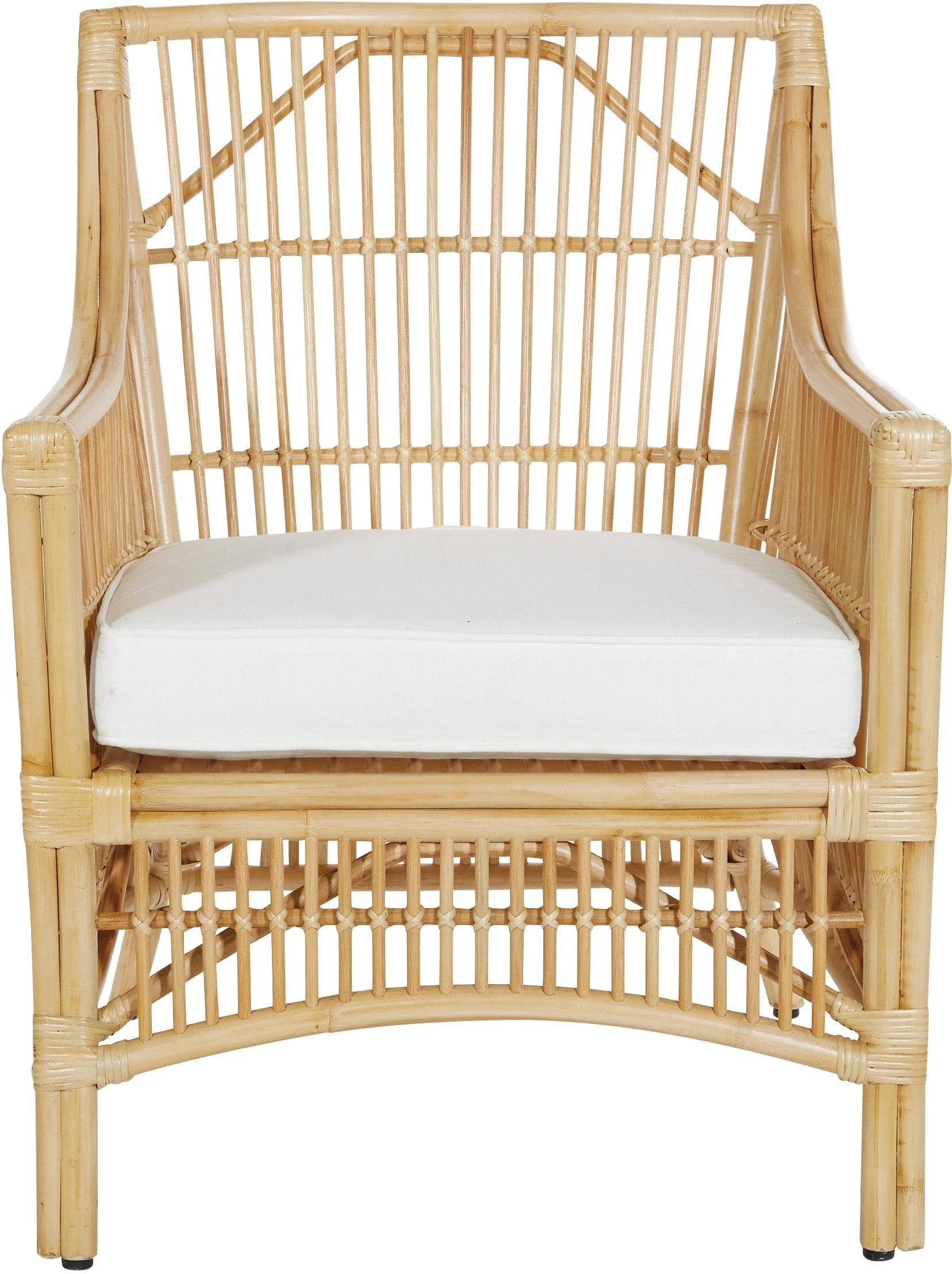 Office Star Maui Chair [MAU] - Image 6