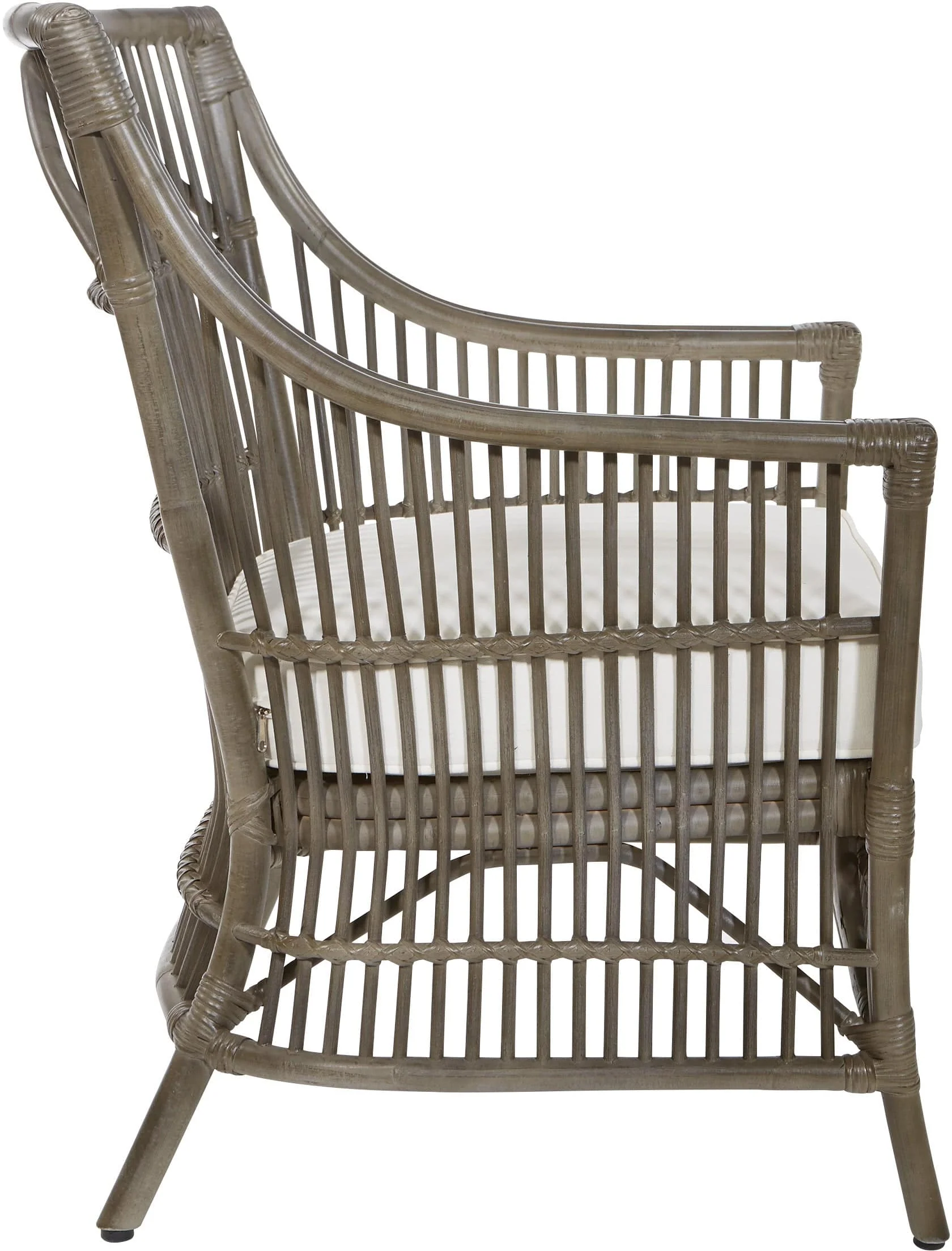 Office Star Maui Chair [MAU] - Image 8