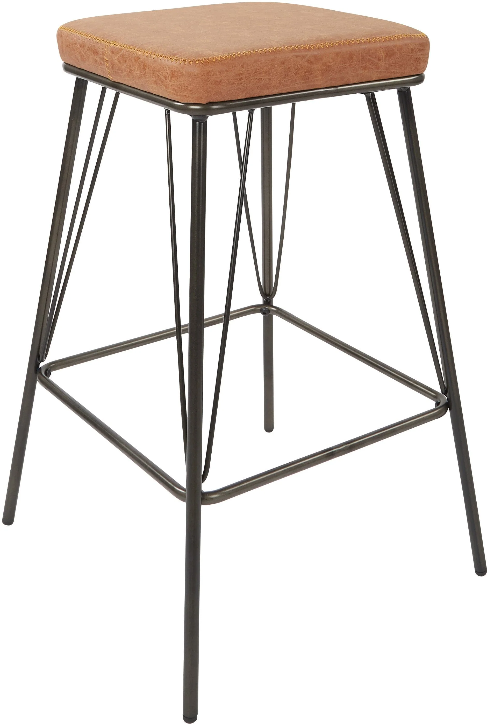 Office Star Mayson 26" Counter Stool [MAY262]
