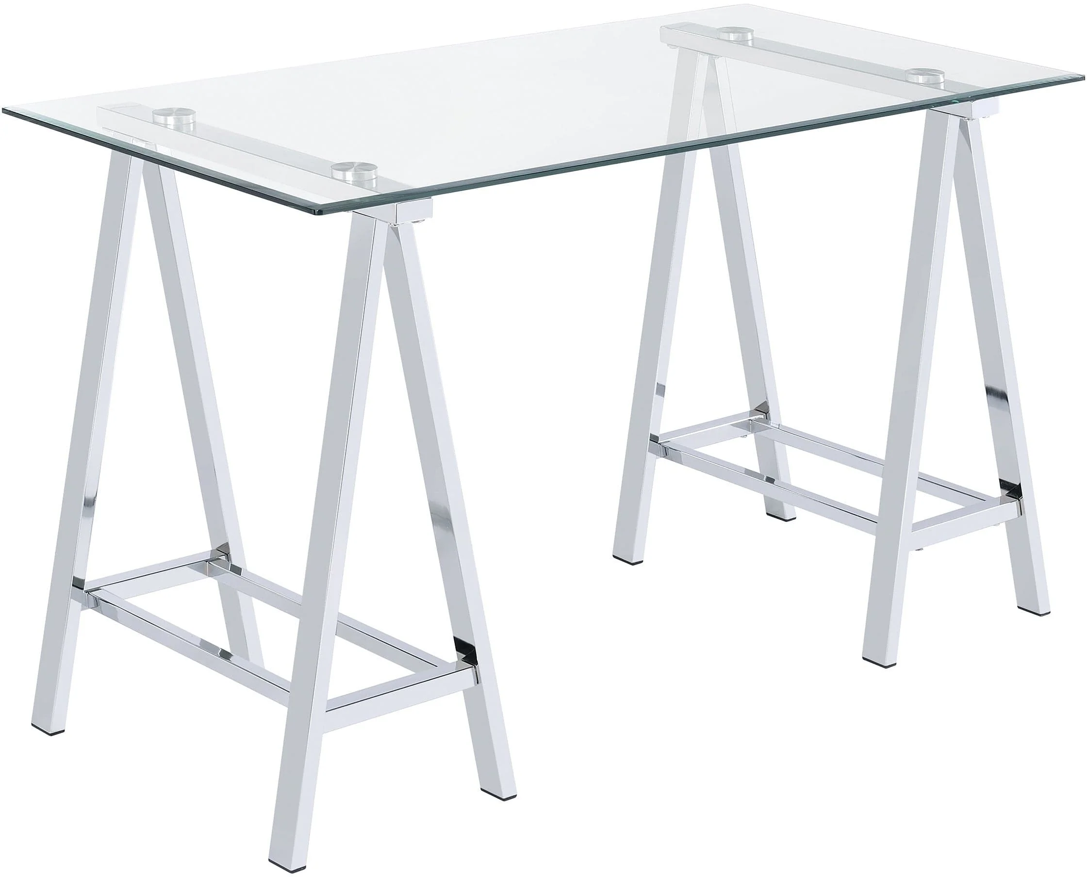 Office Star Middleton Desk [MDL4724] - Image 2