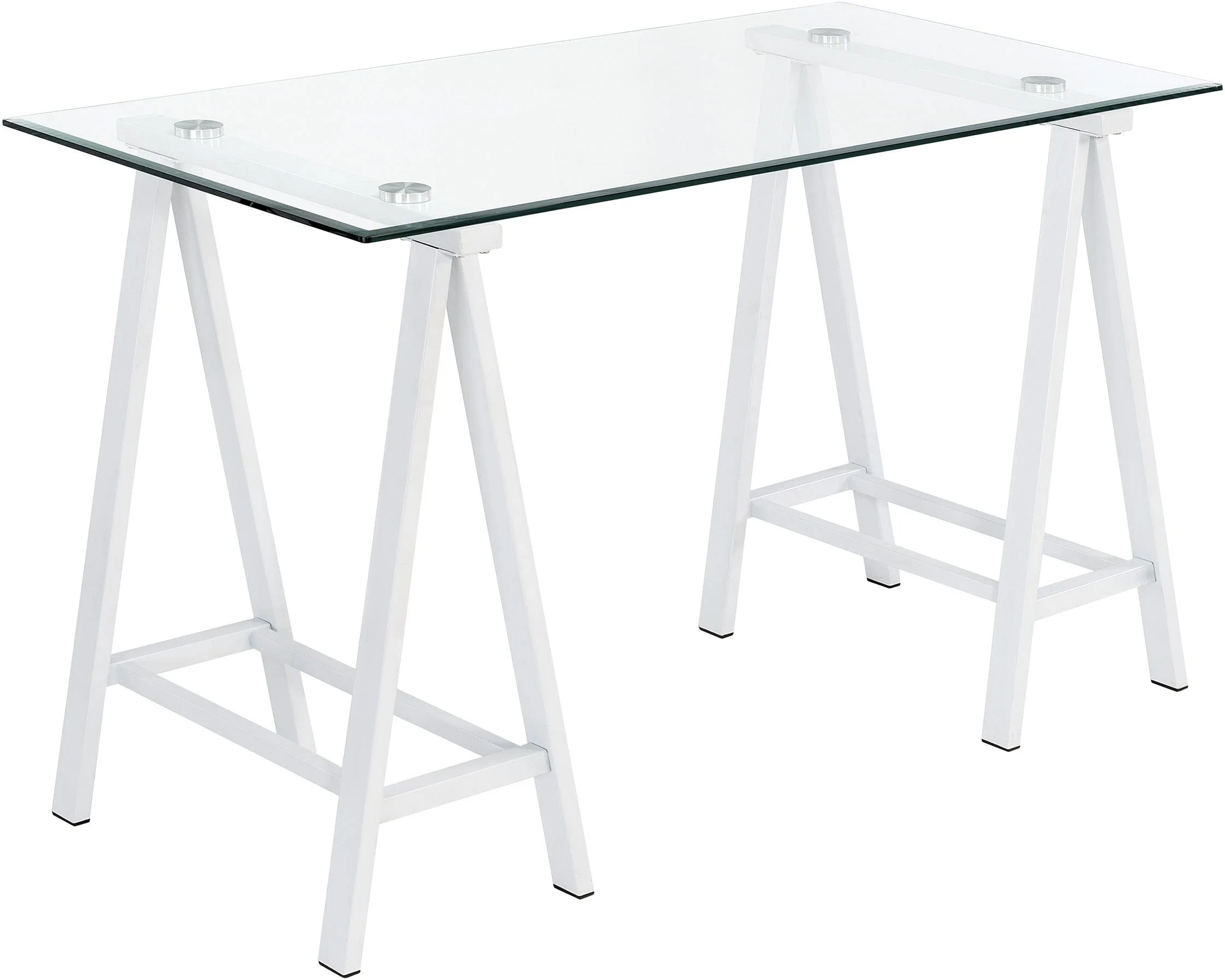 Office Star Middleton Desk [MDL4724] - Image 3