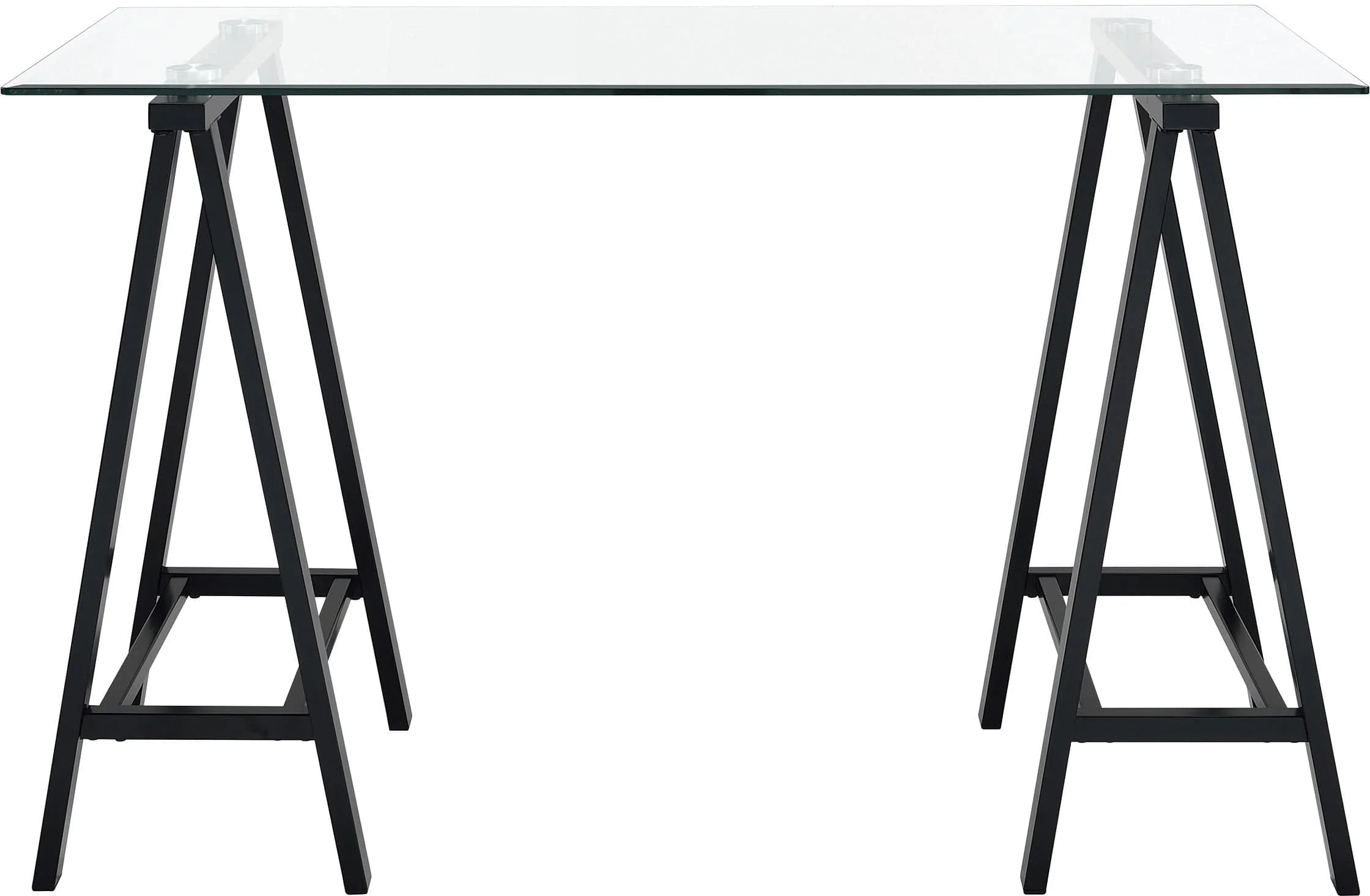 Office Star Middleton Desk [MDL4724] - Image 4